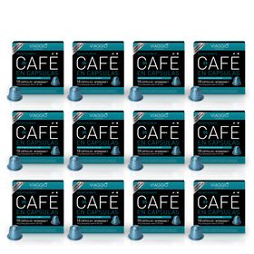 descaffeinato-120-capsulas-de-cafe-20009521