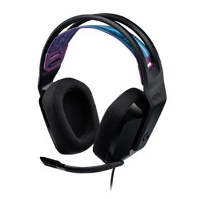 auricular-cmic-logitech-g335-35-mm-gaming-black-20265207