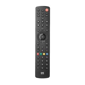 control-remoto-universal-tv-one-for-all-urc1289-8-aparatos-20024825
