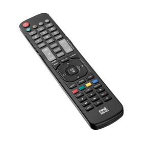 control-remoto-tv-lg-one-for-all-urc1911-oficial-20024822