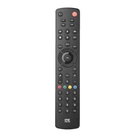control-remoto-universal-tv-one-for-all-urc1219-1-aparato-20024823
