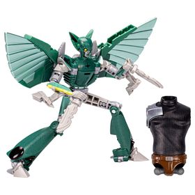 hasbro-figura-13cm-articulado-deluxe-class-nightshade-990146388