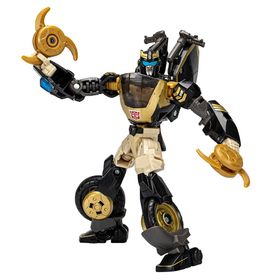 hasbro-figura-14cm-articulado-prowl-990146401