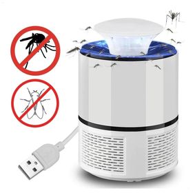 lampara-led-uv-repelente-mata-mosquitos-moscas-carga-usb-21218279