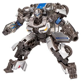 hasbro-figura-14cm-articulado-mirage-990146423