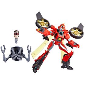 hasbro-figura-13cm-articulado-deluxe-class-terran-twich-990146416