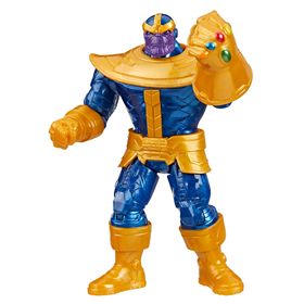 hasbro-figura-11cm-articulado-deluxe-thanos-990146365