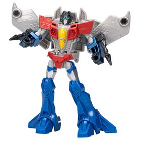 hasbro-figura-13cm-articulado-warrior-class-starscream-990146371