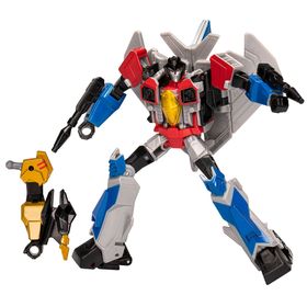 hasbro-figura-13cm-articulado-deluxe-class-starscream-990146420