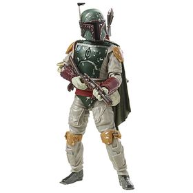 hasbro-figura-15cm-articulado-boba-fett-990146372