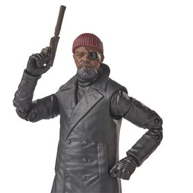hasbro-figura-16cm-articulado-secret-invasion-nick-fury-990146377