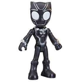 hasbro-figura-10cm-articulado-heroes-black-panter-990146422