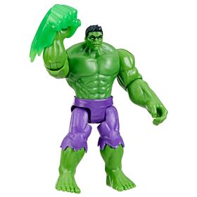 hasbro-figura-11cm-articulado-deluxe-hulk-990146426