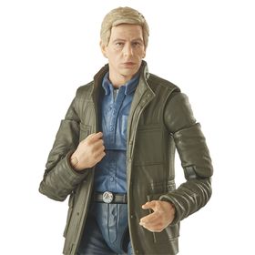 hasbro-figura-16cm-articulado-secret-invasion-talos-990146346
