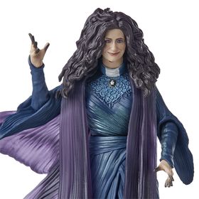 hasbro-figura-16cm-articulado-wanda-vision-agatha-harkness-990146367