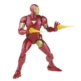 hasbro-figura-16cm-articulado-avengers-iron-man-extremis-990146408