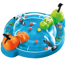 hasbro-juego-viajes-hippos-990146354