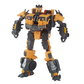 hasbro-figura-17cm-articulado-battletrap-990146350