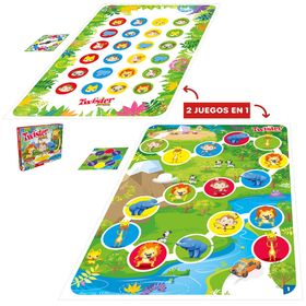 hasbro-juego-twister-junior-990146355