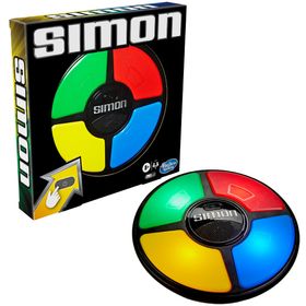 hasbro-juego-classic-simon-990146344