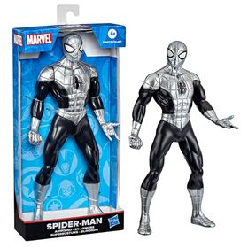 hasbro-figura-24cm-articulado-avengers-heroes-1-spiderman-blindado-990146461