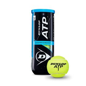 tubo-de-pelotas-de-tenis-dunlop-atp-06029-x3-unidades-561657