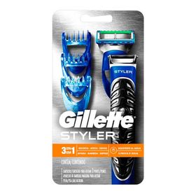afeitadora-electrica-gillette-fusion-proglide-styler-3-en-1-990146291