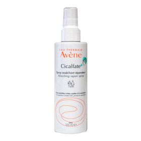 avene-spray-cicatrizante-cicalfate-100-ml-990146274