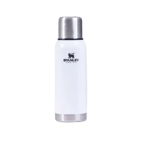 termo-stanley-blanco-polar-739-ml--20135524