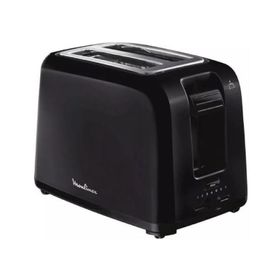 tostadora-moulinex-vita-2-ranuras-negra-20031725