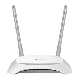 router-wireless-tp-link-300mbps-2-antenas-9dbi-20410100