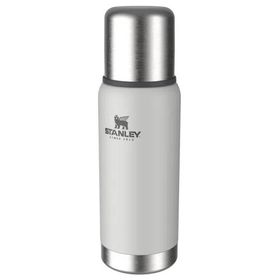 termo-stanley-500ml-blanco-polar-tapon-cebador--20135540