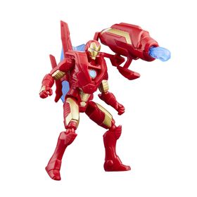 hasbro-figura-10cm-articulado-accesorios-iron-man-990146434