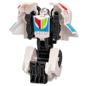 hasbro-figura-06cm-articulado-tacticon-wheeljack-990146462