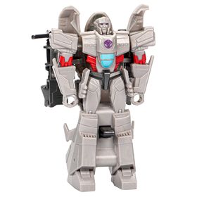 hasbro-figura-09cm-articulado-step-flip-changer-megatron-990146445