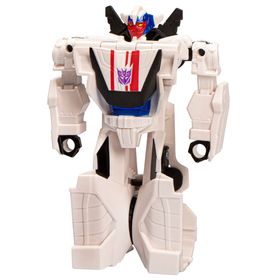 hasbro-figura-09cm-articulado-step-flip-changer-breakdown-990146459