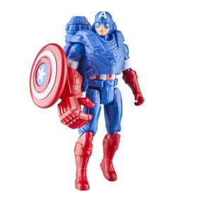 hasbro-figura-10cm-articulado-accesorios-capitan-america-990146452