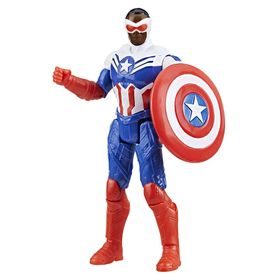 hasbro-figura-10cm-articulado-capitan-america-990146450