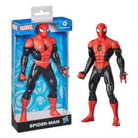 hasbro-figura-24cm-articulado-avengers-heroes-1-spiderman-990146435