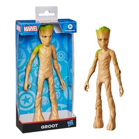 hasbro-figura-24cm-articulado-avengers-heroes-1-groot-990146427