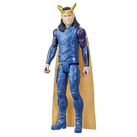 hasbro-figura-29cm-articulado-loki-990146448