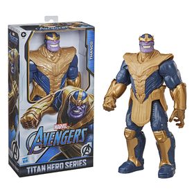 hasbro-figura-29cm-articulado-thanos-990146442