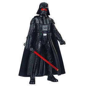 hasbro-figura-29cm-articulado-darth-vader-990146463
