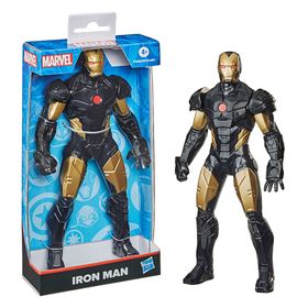 hasbro-figura-24cm-articulado-avengers-heroes-1-ironman-990146460