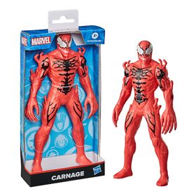 hasbro-figura-24cm-articulado-avengers-heroes-1-carnage-990146444