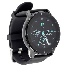 smartwatch-gadnic-reloj-inteligente-ios-android-990068649