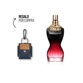 perfume-mujer-jean-paul-gaultier-la-belle-le-parfum-edp-50-ml-porta-auriculares-990146322