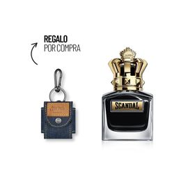 kit-perfume-hombre-jean-paul-gaultier-scandal-pour-homme-le-parfum-50-ml-porta-auriculares-990146471