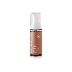 autobronceador-brown-bee-air-mousse-travel-size-50-ml-990146320