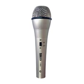 microfono-i603-dinamico-cardioide-cuerpo-metalico-mirr-s-990146151
